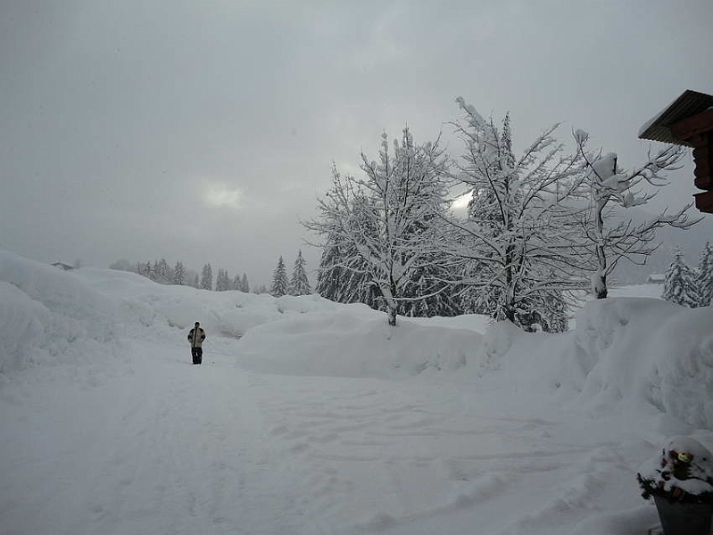 5-Dachstein West 007